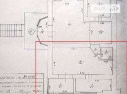  ' ³, ³, ,   1
