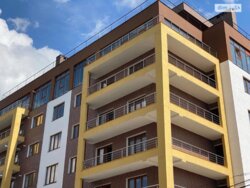 Здається об'єкт Вінницька, Вінниця, Центр, Монастирська (Володарського) фото 1 Здається об'єкт Вінницька, Вінниця, Центр, Монастирська (Володарського) фото 1