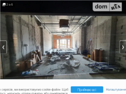 Здається об'єкт Вінницька, Вінниця, Вишенька, просп. Космонавтів фото 2 Здається об'єкт Вінницька, Вінниця, Вишенька, просп. Космонавтів фото 2