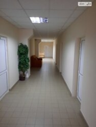 Здається об'єкт Вінницька, Вінниця, Ближнє замостя, Лебединського фото 3 Здається об'єкт Вінницька, Вінниця, Ближнє замостя, Лебединського фото 3