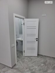 Здається об'єкт Вінницька, Вінниця, Немирівське шосе, Немирівське Шосе фото 5 Здається об'єкт Вінницька, Вінниця, Немирівське шосе, Немирівське Шосе фото 5