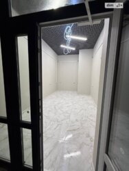 Здається об'єкт Вінницька, Вінниця, Київська, Київська фото 1 Здається об'єкт Вінницька, Вінниця, Київська, Київська фото 1