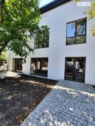 Здається об'єкт Вінницька, Вінниця, Вишенька, Шевченка фото 3 Здається об'єкт Вінницька, Вінниця, Вишенька, Шевченка фото 3