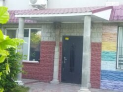 Здається об'єкт Вінницька, Вінниця, Замостя, Мазепи фото 1 Здається об'єкт Вінницька, Вінниця, Замостя, Мазепи фото 1