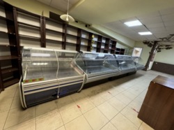 Здається об'єкт Вінницька, Вінниця, Вишенька, Юності, 14 фото 2 Здається об'єкт Вінницька, Вінниця, Вишенька, Юності, 14 фото 2