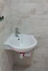 Здається об'єкт Вінницька, Вінниця, Ближнє замостя, Замостянська фото 12 Здається об'єкт Вінницька, Вінниця, Ближнє замостя, Замостянська фото 12