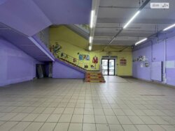 Здається об'єкт Вінницька, Вінниця, Ближнє замостя, Кармелюка фото 2 Здається об'єкт Вінницька, Вінниця, Ближнє замостя, Кармелюка фото 2