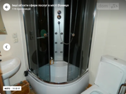 Здається об'єкт Вінницька, Вінниця, Вишенька, Келецька фото 10 Здається об'єкт Вінницька, Вінниця, Вишенька, Келецька фото 10