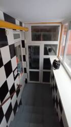 Здається об'єкт Вінницька, Вінниця, Поділля, Зодчих фото 1 Здається об'єкт Вінницька, Вінниця, Поділля, Зодчих фото 1