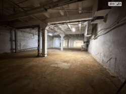 ������� ��'��� ����������� ����, ³�����, ³�������, �������� ���� 4