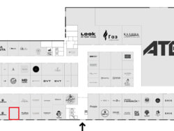 Здається об'єкт Вінницька, Вінниця, Барське шосе, Хмельницьке Шосе, 114 В фото 2 Здається об'єкт Вінницька, Вінниця, Барське шосе, Хмельницьке Шосе, 114 В фото 2