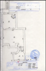 Здається об'єкт Вінницька, Вінниця, Центр, Пушкіна фото 3 Здається об'єкт Вінницька, Вінниця, Центр, Пушкіна фото 3