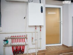 ������� ��'��� ���������� ���� (�����������), ³�����, ³�������, �����, �� ���� ���� 6