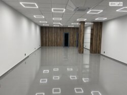 Здається об'єкт Вінницька, Вінниця, Славянка, Трамвайна фото 2 Здається об'єкт Вінницька, Вінниця, Славянка, Трамвайна фото 2