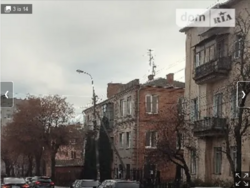 Здається об'єкт Вінницька, Вінниця, Центр, Василя Стуса фото 2 Здається об'єкт Вінницька, Вінниця, Центр, Василя Стуса фото 2