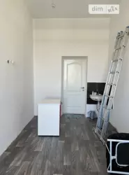 Здається об'єкт Вінницька, Вінниця, Центр, Соборна фото 2 Здається об'єкт Вінницька, Вінниця, Центр, Соборна фото 2