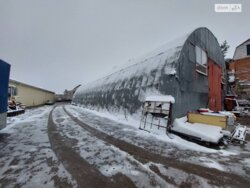  ' ³, ³,  ,   ()  3