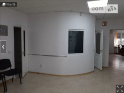 Здається об'єкт Вінницька, Вінниця, Поділля, Зодчих фото 9 Здається об'єкт Вінницька, Вінниця, Поділля, Зодчих фото 9