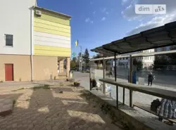 Здається об'єкт Вінницька, Вінниця, Центр, Соборна фото 3 Здається об'єкт Вінницька, Вінниця, Центр, Соборна фото 3