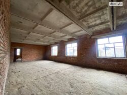 ������� ��'��� ³�����, ³�������, ������ ���� 4