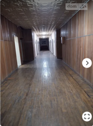 Здається об'єкт Вінницька, Вінниця, Дальнє замостя, Шимка Максима фото 9 Здається об'єкт Вінницька, Вінниця, Дальнє замостя, Шимка Максима фото 9