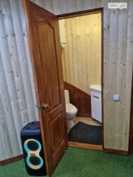 Здається об'єкт Вінницька, Вінниця, Академічний, провулок Стефаника, 6 фото 5 Здається об'єкт Вінницька, Вінниця, Академічний, провулок Стефаника, 6 фото 5