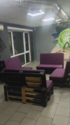 Здається об'єкт Вінницька, Вінниця, Електромережа, Пирогова фото 1 Здається об'єкт Вінницька, Вінниця, Електромережа, Пирогова фото 1