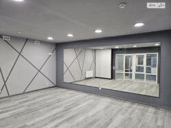 Здається об'єкт Вінницька, Вінниця, Старе місто, Якова Гальчевського фото 1 Здається об'єкт Вінницька, Вінниця, Старе місто, Якова Гальчевського фото 1