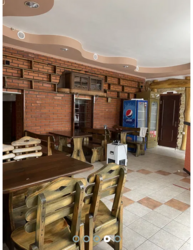 Здається об'єкт Вінницька, Вінниця, Ближнє замостя фото 4 Здається об'єкт Вінницька, Вінниця, Ближнє замостя фото 4