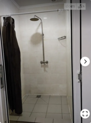 Здається об'єкт Вінницька, Вінниця, Дальнє замостя, Шимка Максима фото 8 Здається об'єкт Вінницька, Вінниця, Дальнє замостя, Шимка Максима фото 8