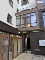 Здається об'єкт Вінницька, Вінниця, Центр, Монастирська (Володарського), 41 фото 2 Здається об'єкт Вінницька, Вінниця, Центр, Монастирська (Володарського), 41 фото 2