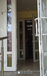 Здається об'єкт Вінницька, Вінниця, Ближнє замостя, Замостянська фото 2 Здається об'єкт Вінницька, Вінниця, Ближнє замостя, Замостянська фото 2