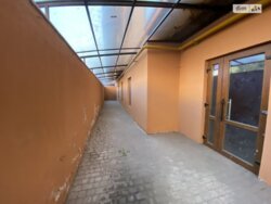 Здається об'єкт Вінницька, Вінниця, Ближнє замостя, ЖК Туркіш сіті, Коцюбинського фото 4 Здається об'єкт Вінницька, Вінниця, Ближнє замостя, ЖК Туркіш сіті, Коцюбинського фото 4