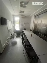  ' ³, ³,  ,  (50- )   2