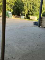 Здається об'єкт Вінницька, Вінницький, Ксаверівка фото 16 Здається об'єкт Вінницька, Вінницький, Ксаверівка фото 16