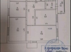 Здається об'єкт Вінницька, Вінниця, Ближнє замостя, Стрілецька фото 28 Здається об'єкт Вінницька, Вінниця, Ближнє замостя, Стрілецька фото 28