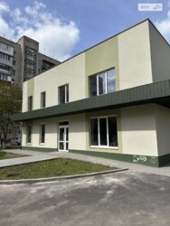 Здається об'єкт Вінницька, Вінниця, Військове містечко, Олега Антонова фото 3 Здається об'єкт Вінницька, Вінниця, Військове містечко, Олега Антонова фото 3