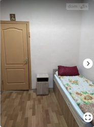 Здається об'єкт Вінницька, Вінниця, Дальнє замостя, Шимка Максима фото 10 Здається об'єкт Вінницька, Вінниця, Дальнє замостя, Шимка Максима фото 10