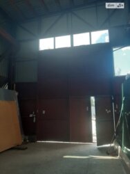 Здається об'єкт Вінницька, Вінниця, Ближнє замостя, Янгеля фото 3 Здається об'єкт Вінницька, Вінниця, Ближнє замостя, Янгеля фото 3