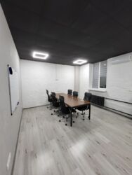 Здається об'єкт Вінницька, Вінниця, Вишенька, Космонавтів фото 2 Здається об'єкт Вінницька, Вінниця, Вишенька, Космонавтів фото 2