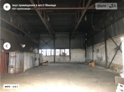 Здається об'єкт Вінницька, Вінниця, Сабарів, Черняховського фото 5 Здається об'єкт Вінницька, Вінниця, Сабарів, Черняховського фото 5