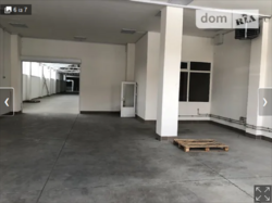 Здається об'єкт Вінницька, Вінниця, Старе місто, пров. К. Широцького фото 6 Здається об'єкт Вінницька, Вінниця, Старе місто, пров. К. Широцького фото 6