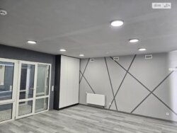 Здається об'єкт Вінницька, Вінниця, Старе місто, Якова Гальчевського фото 2 Здається об'єкт Вінницька, Вінниця, Старе місто, Якова Гальчевського фото 2