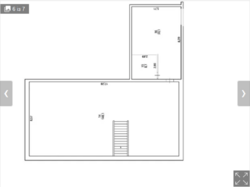 Здається об'єкт Вінницька, Вінниця, Ближнє замостя, Батозька (Кірова) фото 5 Здається об'єкт Вінницька, Вінниця, Ближнє замостя, Батозька (Кірова) фото 5
