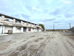 Здається об'єкт Вінницька, Вінниця, Тяжилів, Левка Лук'яненка (Ватутіна) фото 1 Здається об'єкт Вінницька, Вінниця, Тяжилів, Левка Лук'яненка (Ватутіна) фото 1