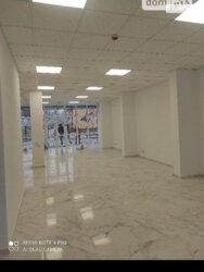 Здається об'єкт Вінницька, Вінниця фото 2 Здається об'єкт Вінницька, Вінниця фото 2