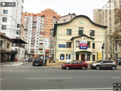 Здається об'єкт Вінницька, Вінниця, Ближнє замостя, Стрілецька фото 1 Здається об'єкт Вінницька, Вінниця, Ближнє замостя, Стрілецька фото 1