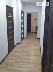 Здається об'єкт Вінницька, Вінниця, Центр, М.Оводова фото 5 Здається об'єкт Вінницька, Вінниця, Центр, М.Оводова фото 5