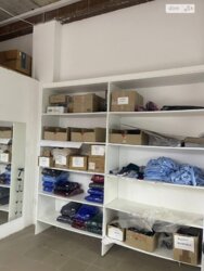 Здається об'єкт Вінницька, Вінниця, Старе місто, Д.Нечая фото 5 Здається об'єкт Вінницька, Вінниця, Старе місто, Д.Нечая фото 5