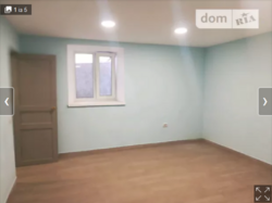 Здається об'єкт Вінницька, Вінниця, Центр, Соловйова фото 4 Здається об'єкт Вінницька, Вінниця, Центр, Соловйова фото 4